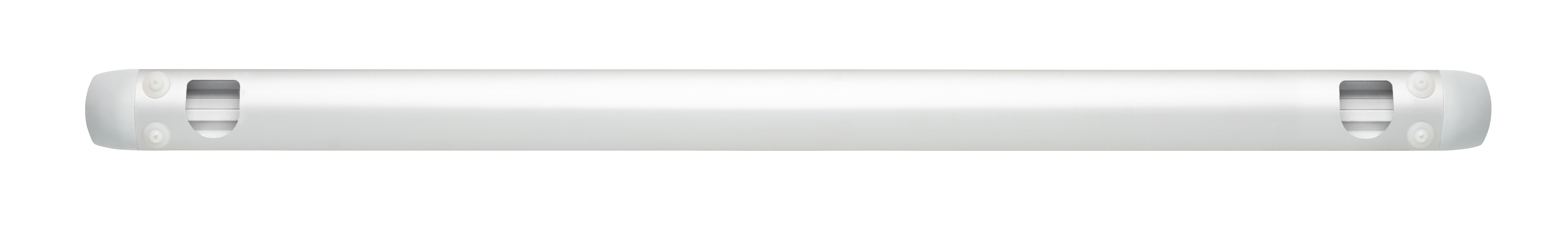 Montážní lišta pro Thule Elite / Sport / Excellent, horní