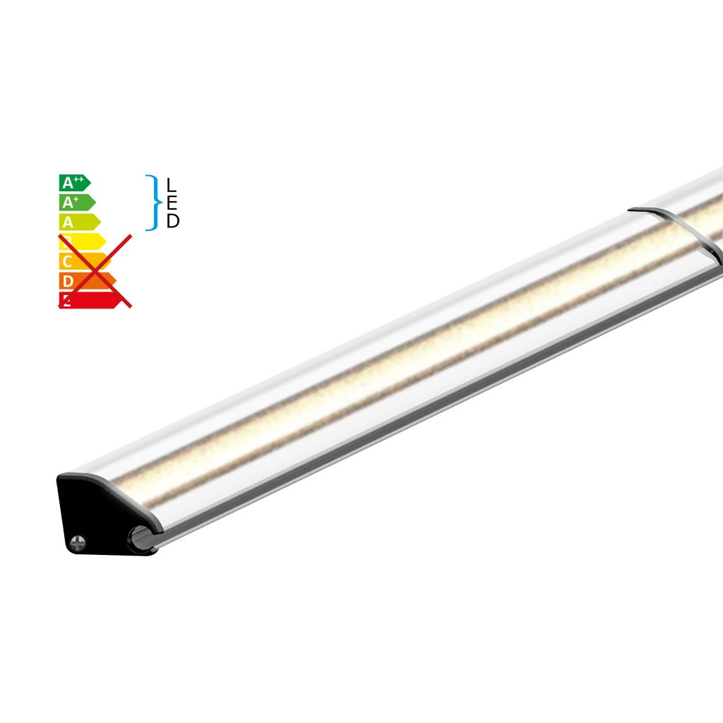 LED lišta pro markýzy Dometic, délka 2,6 m