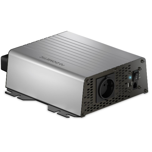 Sinusový měnič SinePower DSP 1000 W