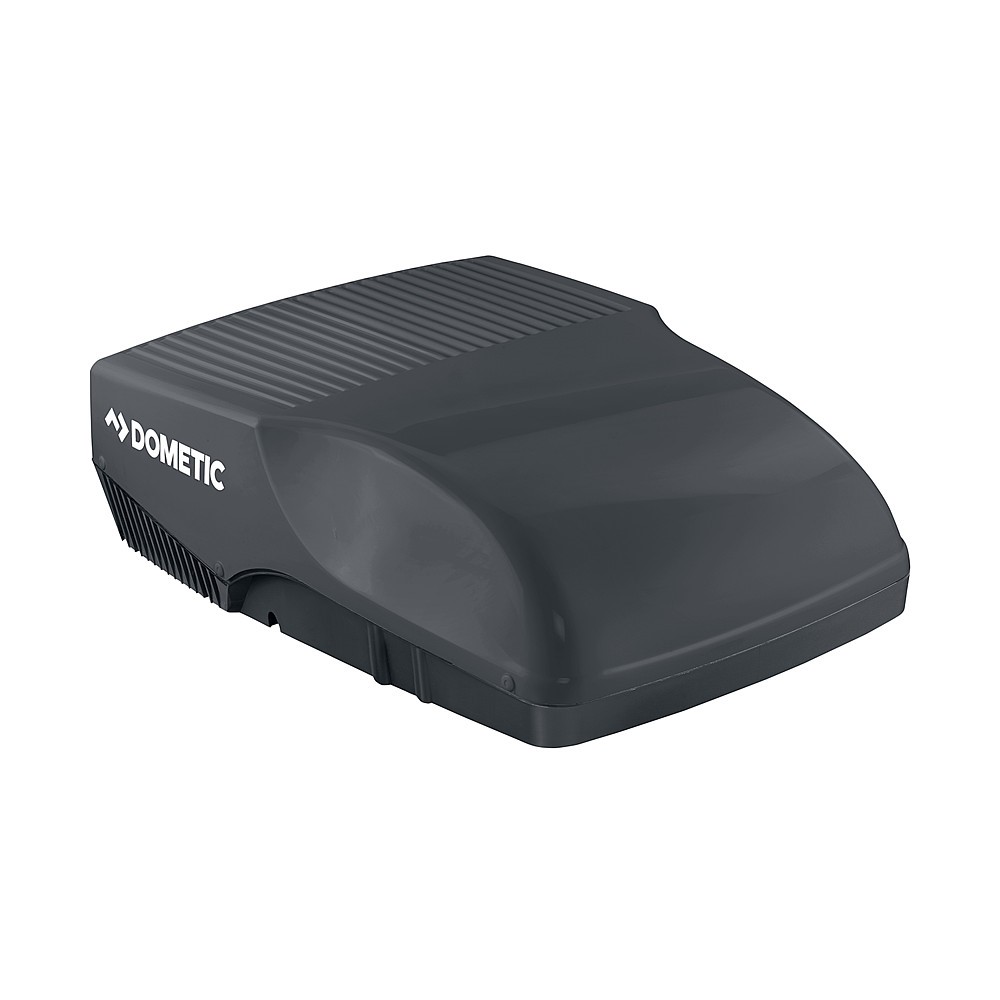 Střešní klimatizace Dometic FreshJet 2200, šedá