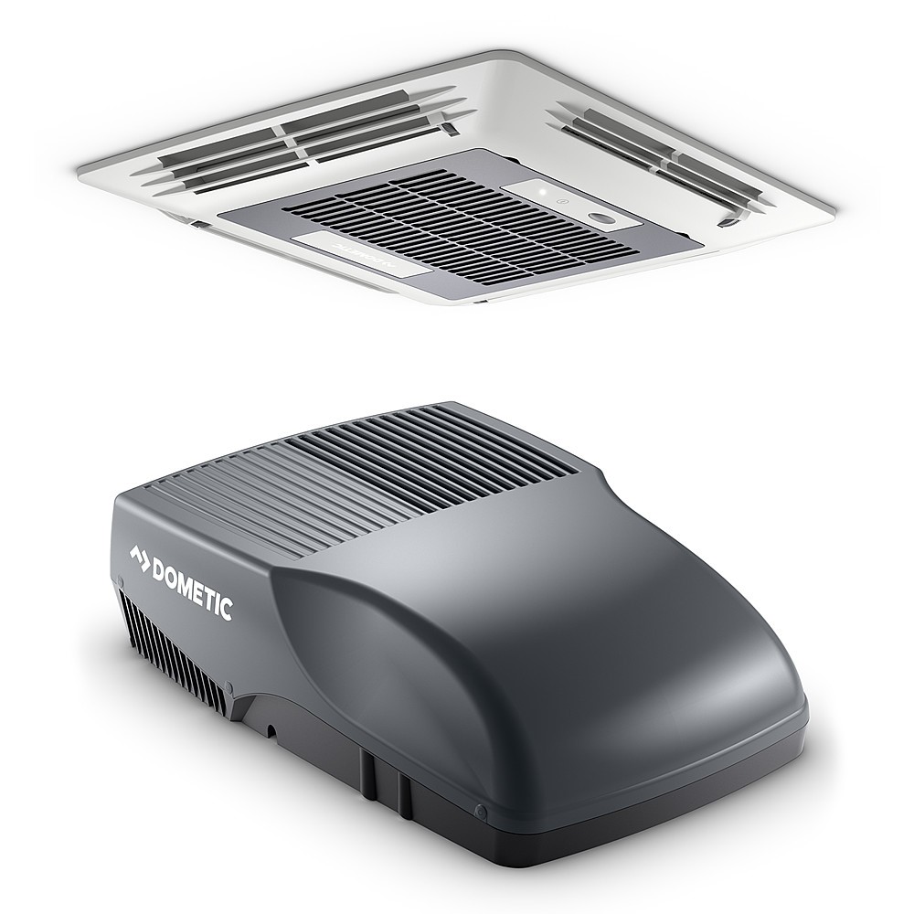 Střešní klimatizace Dometic FreshJet 2000