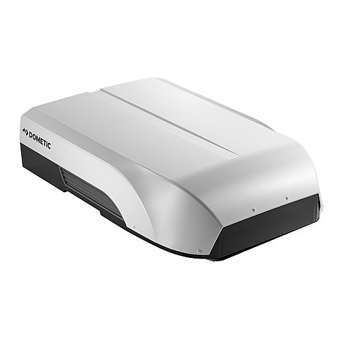 Střešní klimatizace Dometic FreshJet 3000