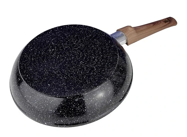 Sada pánví gimex Black Line