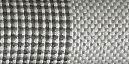 Venkovní koberec Arisol Standard, 400 x 250 cm
