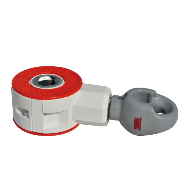Převodka pro markýzy Fiamma F45Ti/F45S/F1Ti, Titanium