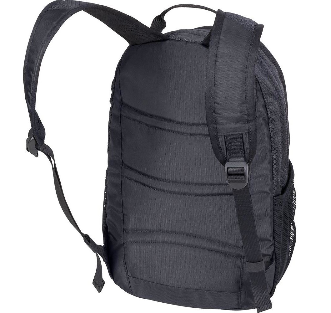 Batoh Mountain Guide Ottawa 15 l