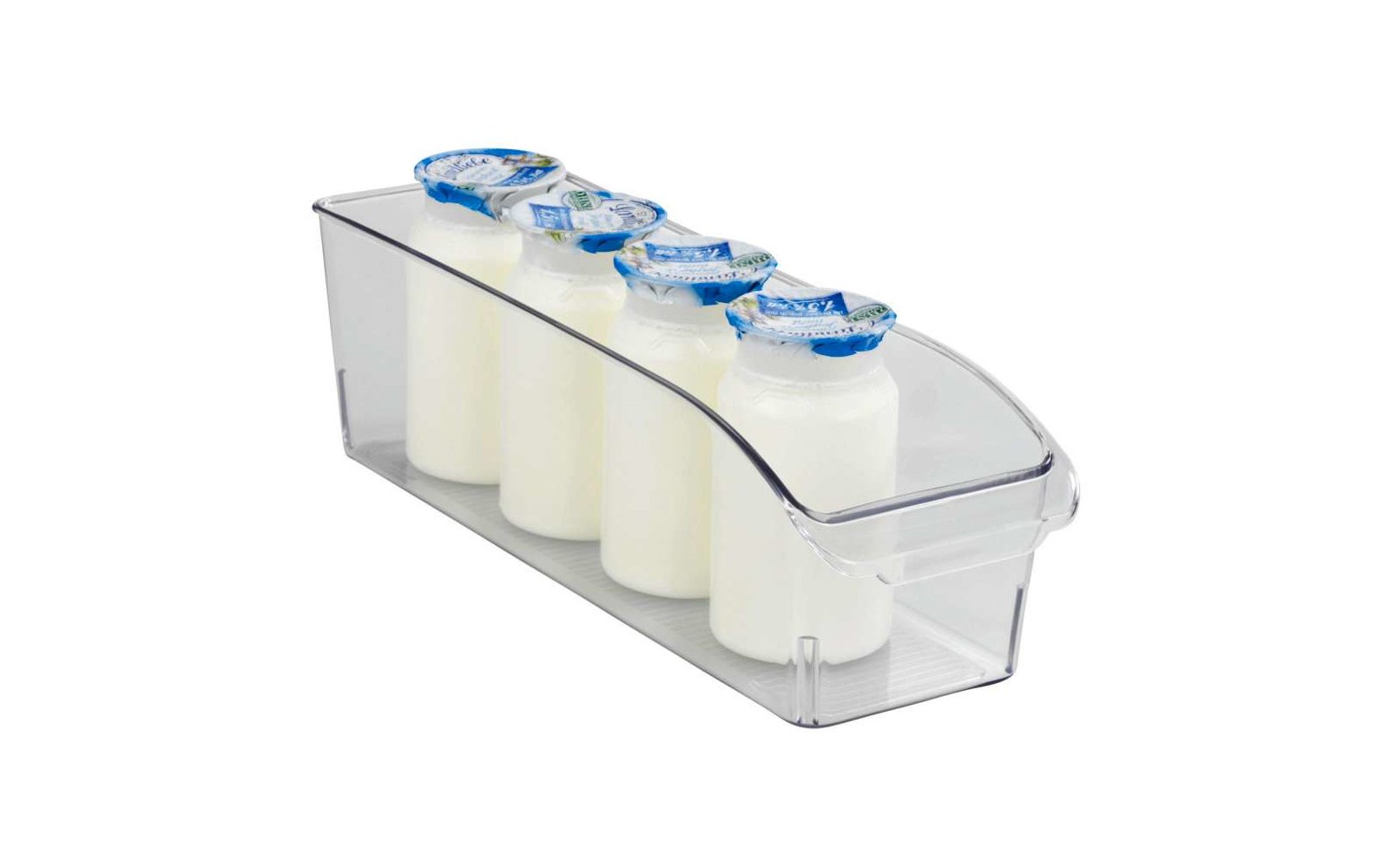 Úložný box do lednice Wenko, velikost S