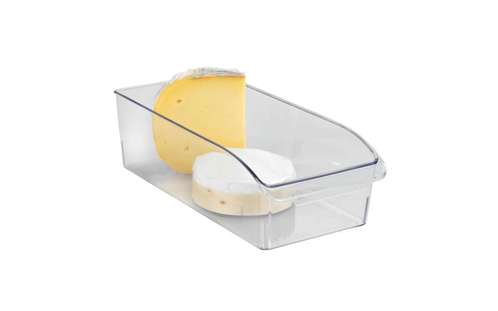 Úložný box do lednice Wenko, velikost M