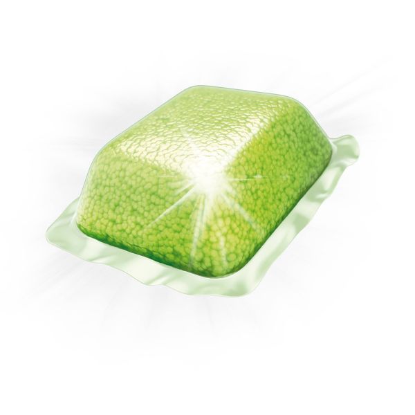 Dometic GreenCare, 16 tablet