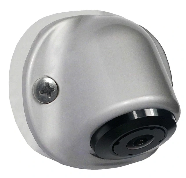 Sada couvací kamery Camos MV-430
