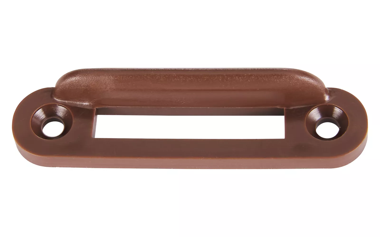 Západka pro zámky Push-Lock