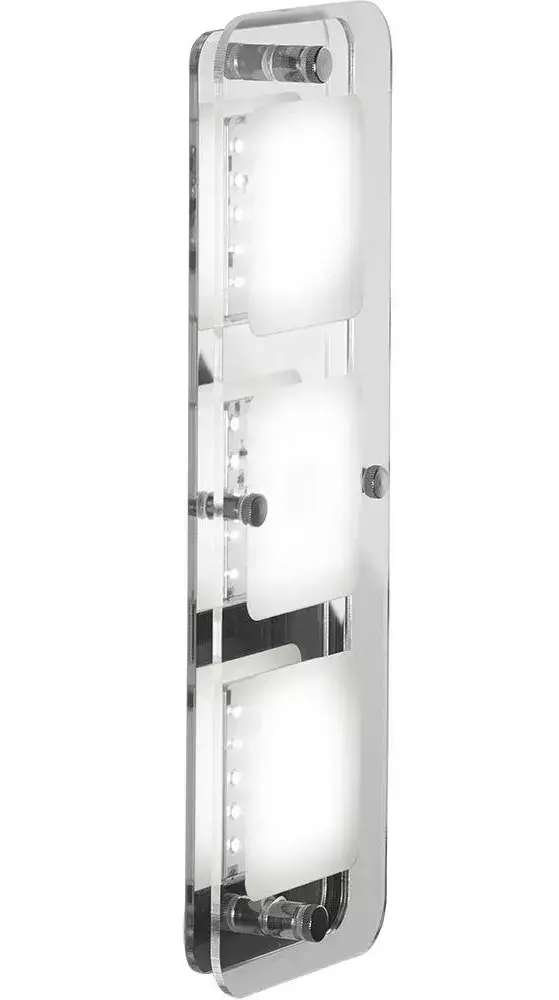 Stropní LED světlo Dometic L115CL