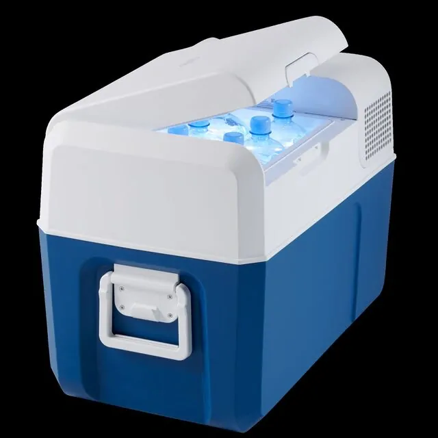 Kompresorová lednice DOMETIC Mobicool MCF40