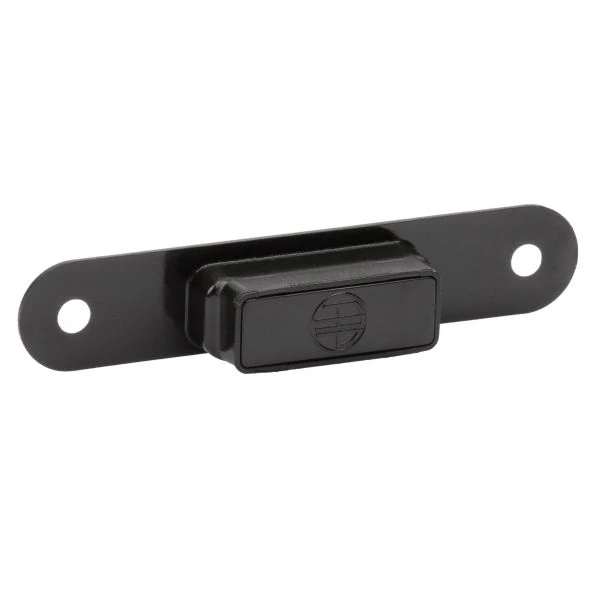 Protikus koupelnového zámku M-LOCK