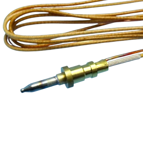 Termočlánek pro sporáky Thetford 460/500/820mm