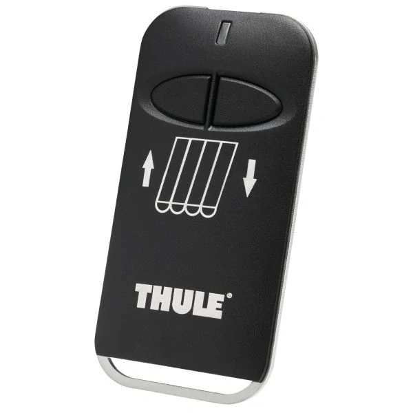 Motor KIT Thule Omnistor 8000, bílá