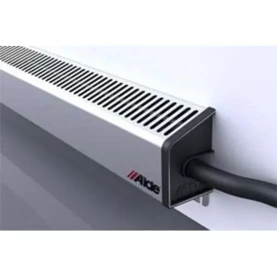 Kryt konvektoru Alde 1600 mm
