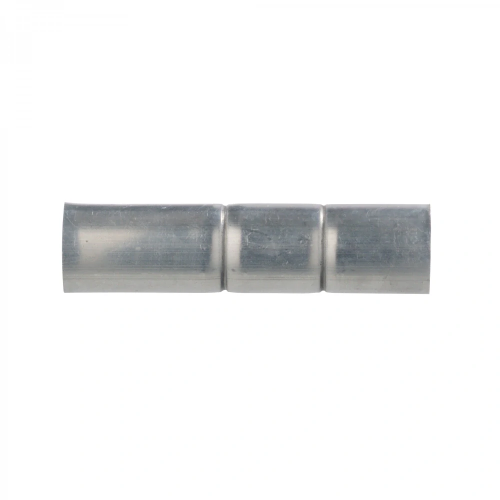 Trubka 22 x 90 mm se zpětným ventilem Alde