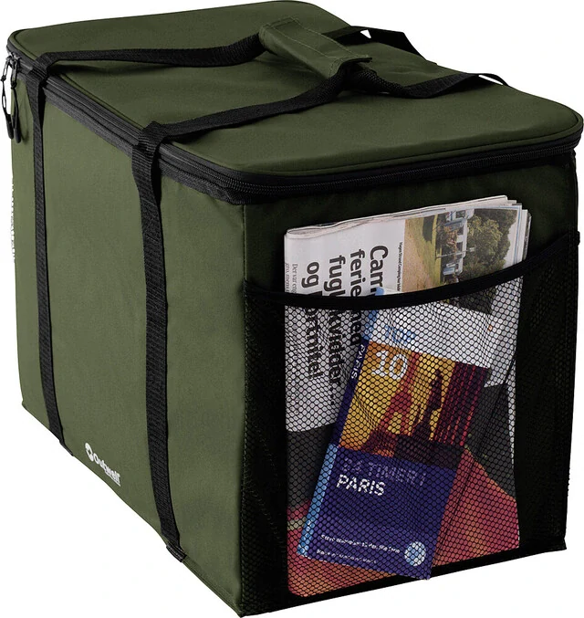 Termotaška Outwell Penguin L, 25 l