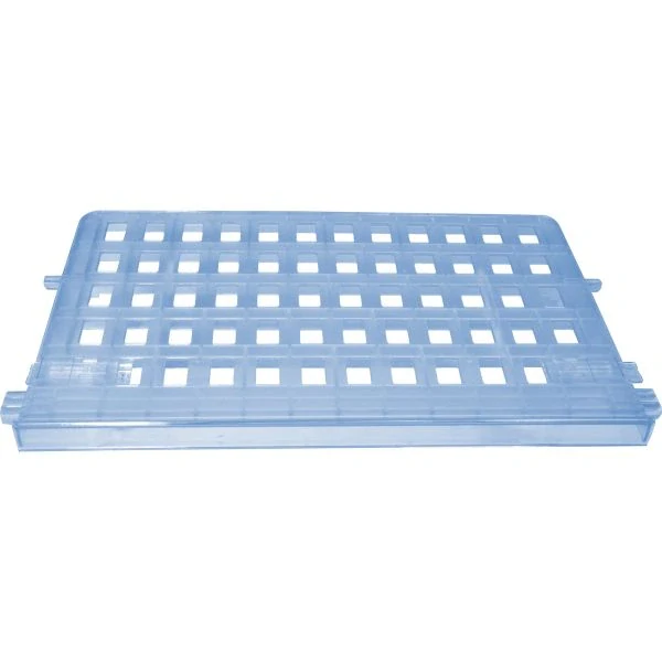 Mřížka pro lednice Dometic 455 x 250 mm