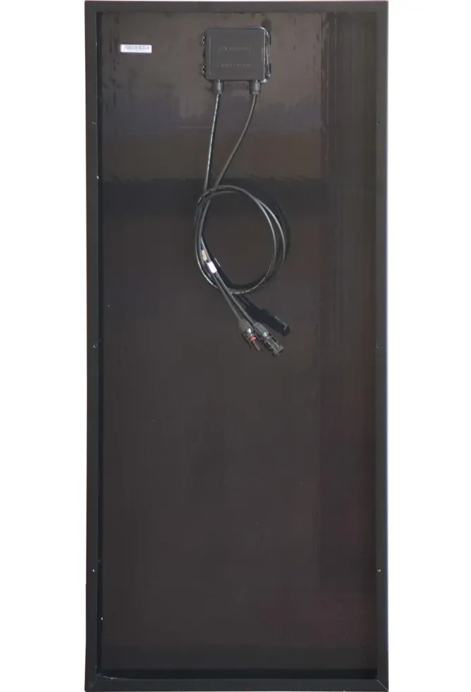 Solární panel Berger PX85 85 W