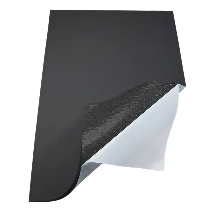 Izolační deska Armacell ArmaFlex Microban 32 mm / 3 m