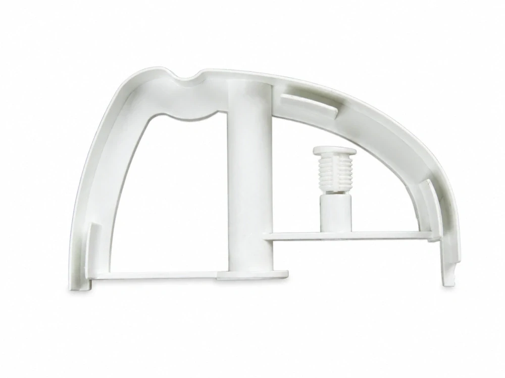 Malá střešní spojka vnější, Hobby 2009–2013