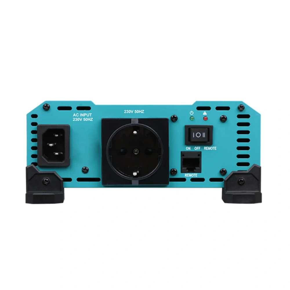 Sinusový měnič Renogy 1000 W