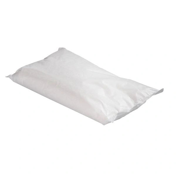 Náhradní granulát pro odvlhčovače vzduchu, 1 kg