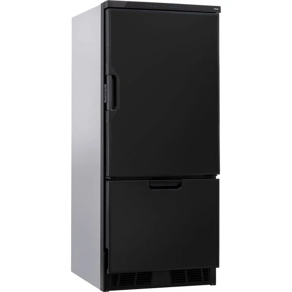 Kompresorová lednice Thetford T2160C