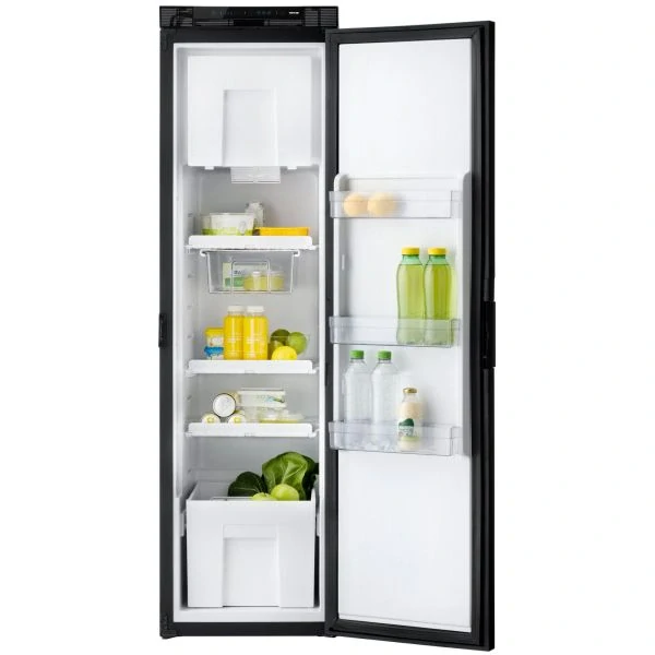 Kompresorová lednice Thetford T2152C