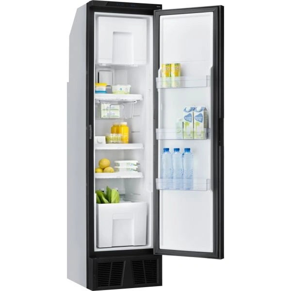 Kompresorová lednice Thetford T2138C