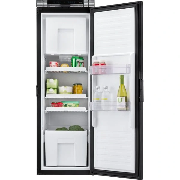 Kompresorová lednice Thetford T2120C