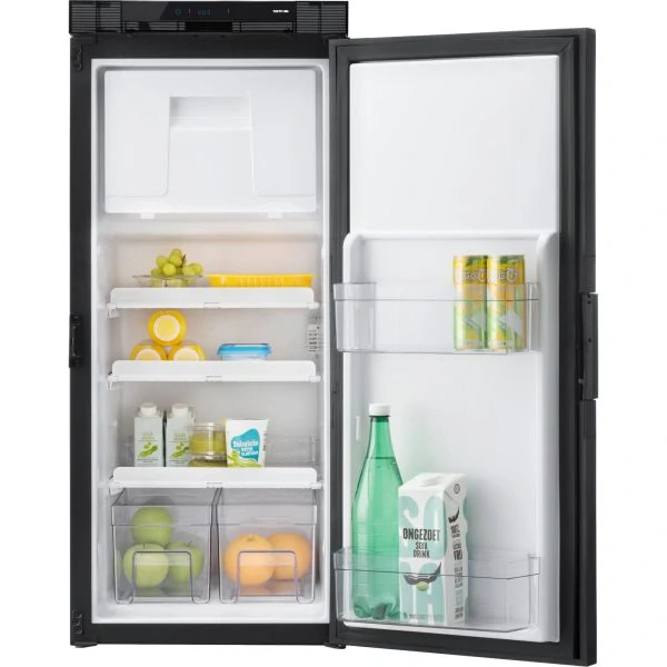 Kompresorová lednice Thetford T1090E