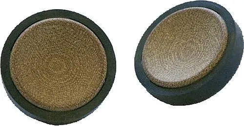 Třecí obložení WS 3000 do 2002/07