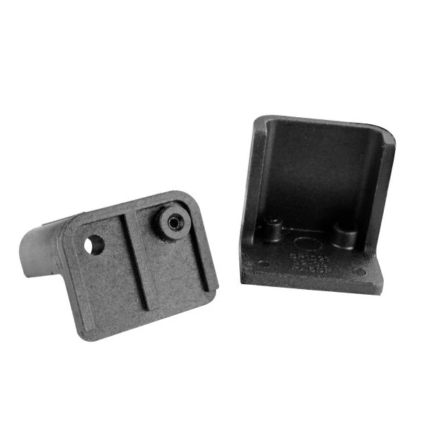 Montážní sada Dometic Heki 2/3/4, 32 - 39 mm
