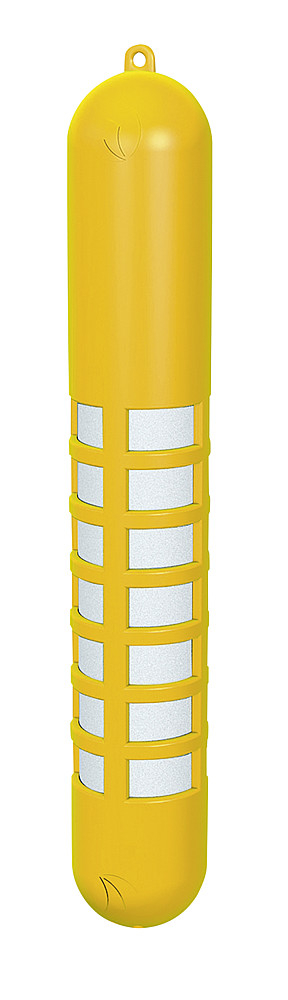 Dezinfekce pitné vody Certec® 3v1, 100 l