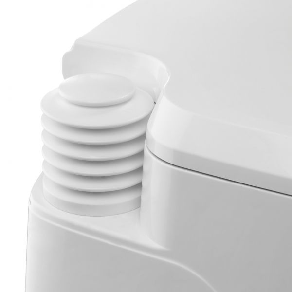 Přenosné WC Porta Potti 145