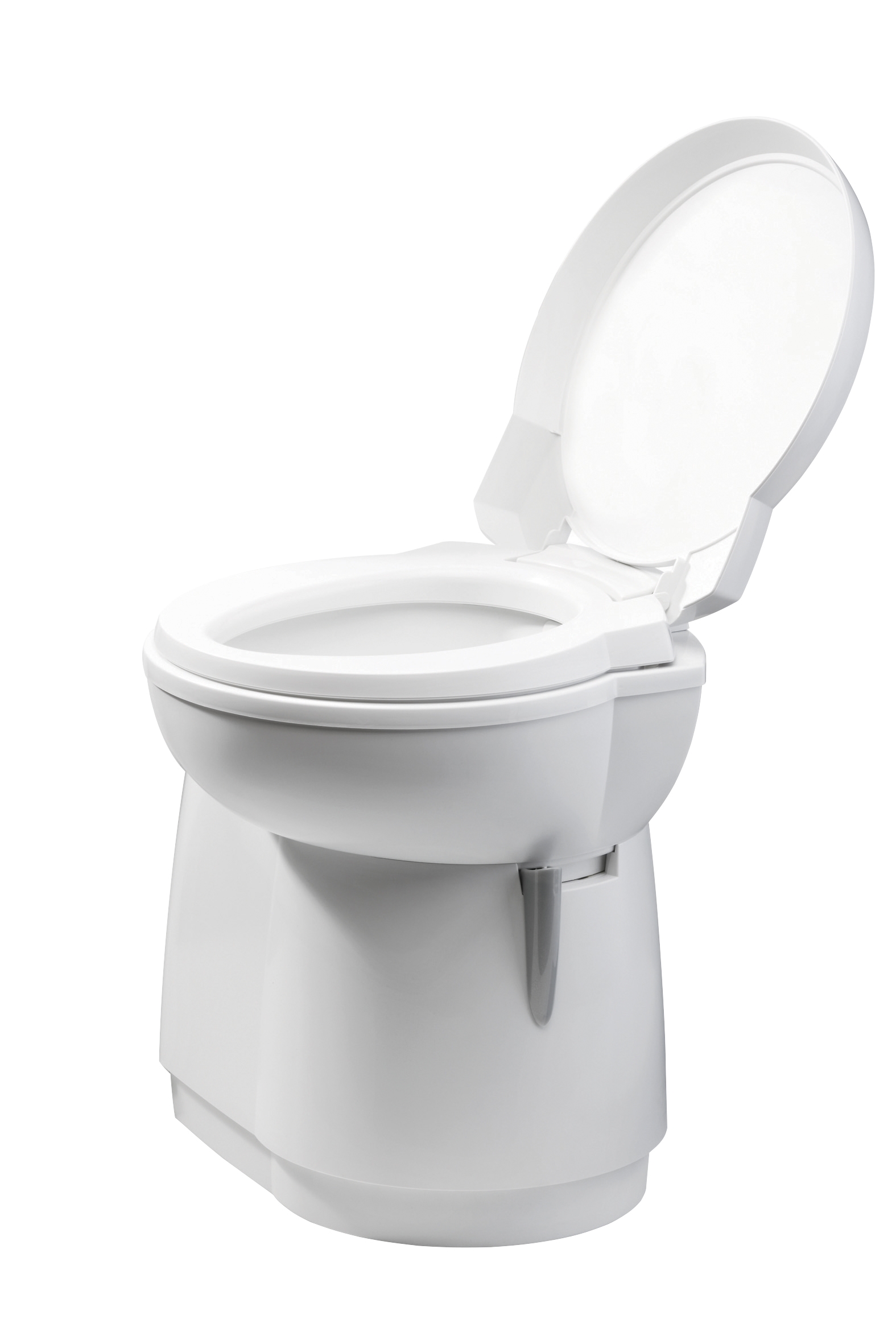 Kazetové WC C263-S