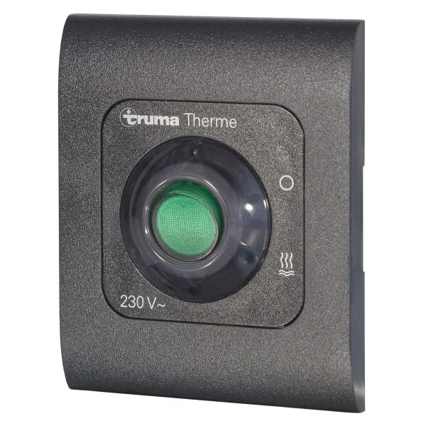 Boiler Truma Therme 2 Elektro / 300 W / 5 l