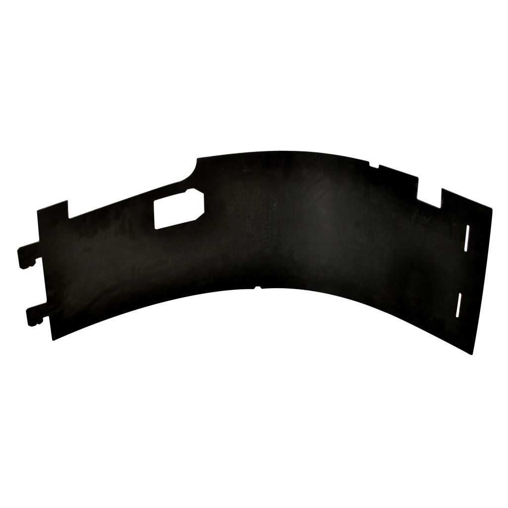 Kryt topení Truma Combi 4 / Combi 6