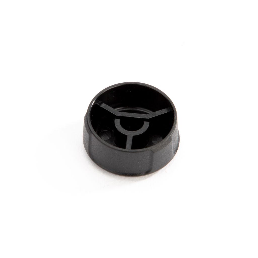 Otočný knoflík Truma CP plus