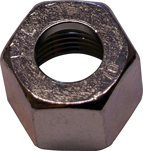 Převlečná matice na trubky 8 mm