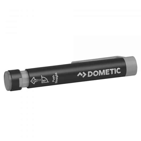 Indikátor hladiny plynu Dometic GC 100