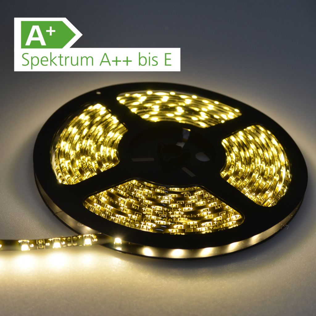 LED pásek Dimatec 100 cm