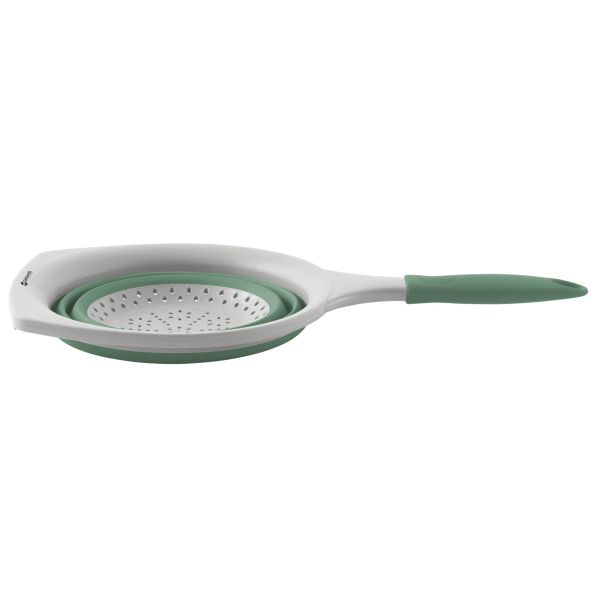 Skládací cedník 22 cm