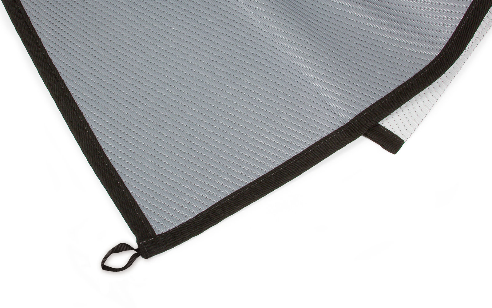 Venkovní koberec Patio-Mat 250 x 290 cm