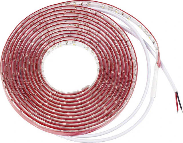 LED pásek Thule, 5 m