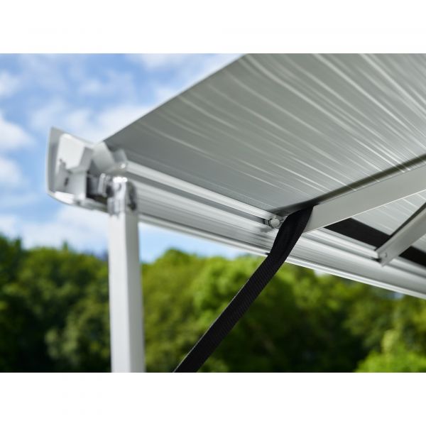 Kotvicí sada Thule pro markýzy, 1-dílná