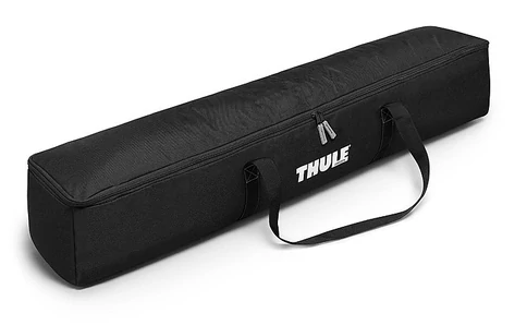 Taška na stěny Thule Blocker